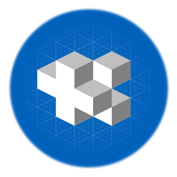 jsonnet_logo.webp