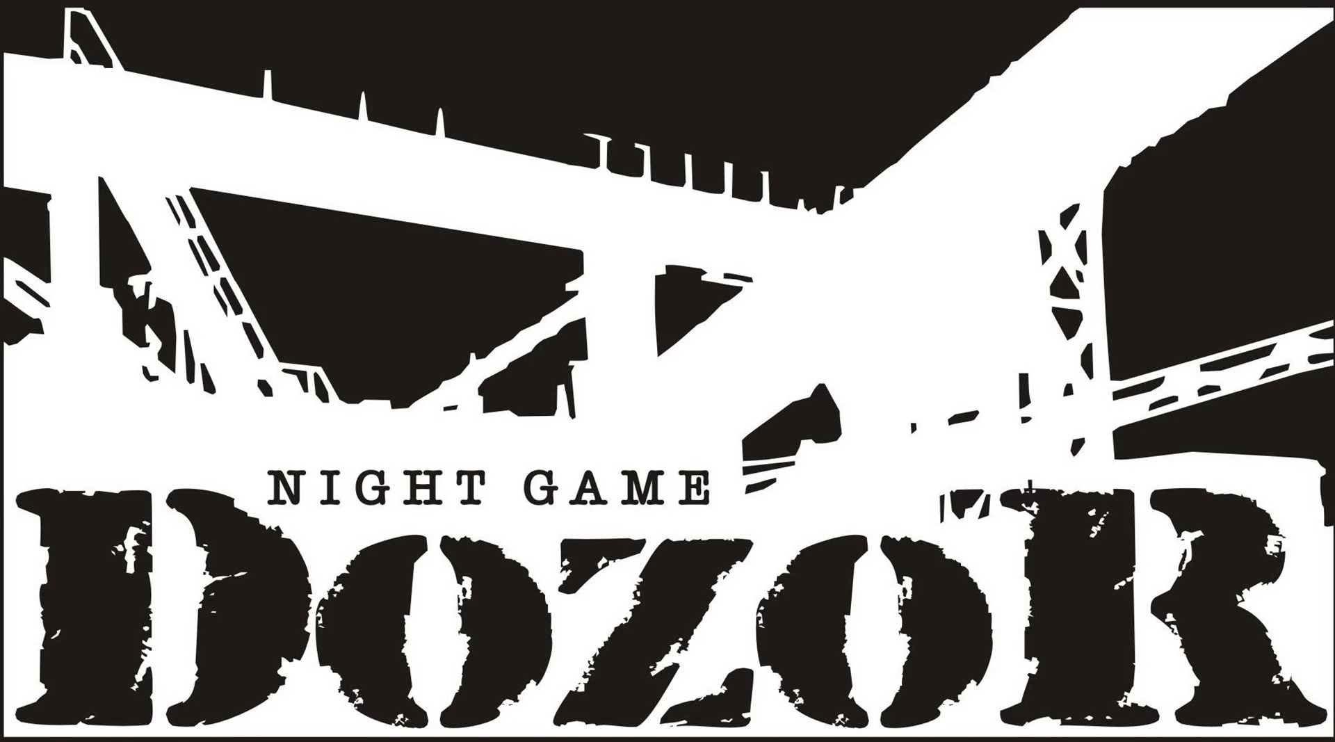 hobbies_dozor.webp