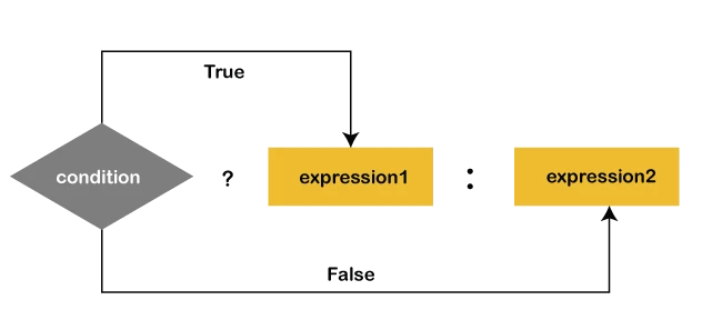 conditional-operator-go_ternary.webp