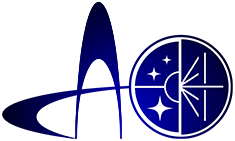 saologo.png